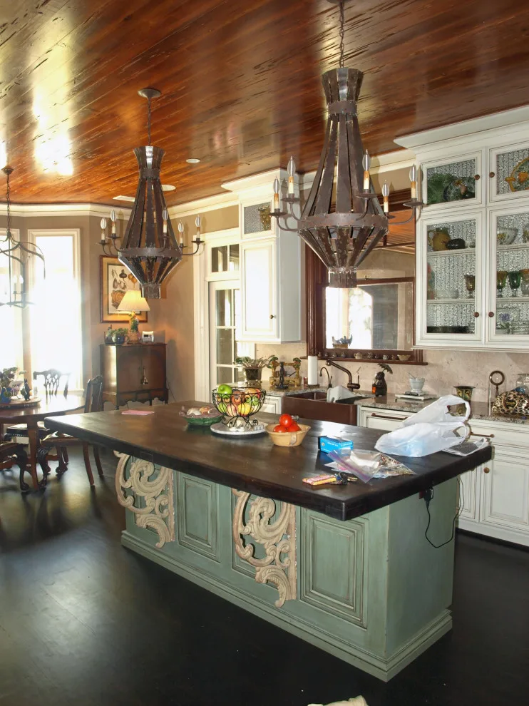 Bespoke Homes Showcase by Greg Hall Homes - Photo 57