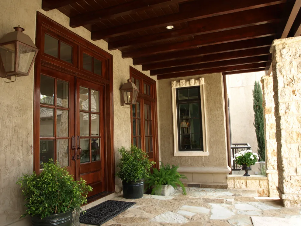 Bespoke Homes Showcase by Greg Hall Homes - Photo 27