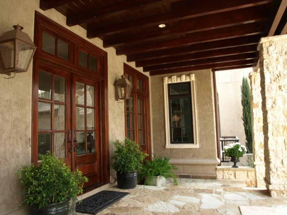 Bespoke Homes Showcase by Greg Hall Homes - Photo 42