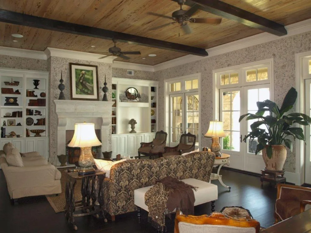 Bespoke Homes Showcase by Greg Hall Homes - Photo 39