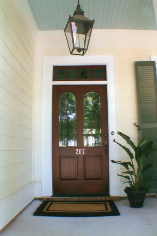 Bespoke Homes Showcase by Greg Hall Homes - Photo 52