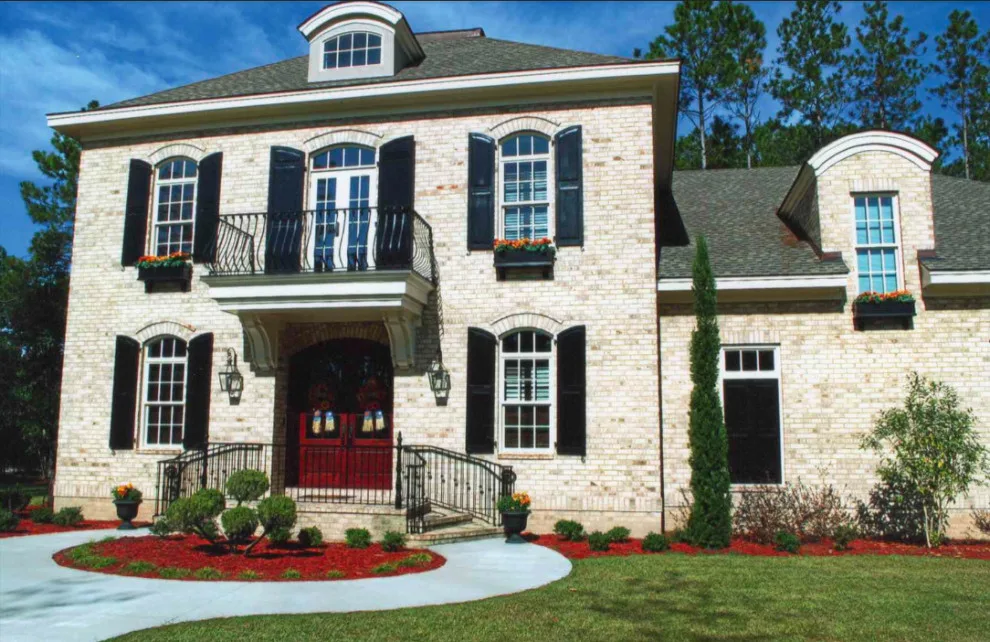 Bespoke Homes Showcase by Greg Hall Homes - Photo 25