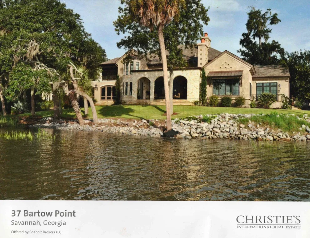 Bespoke Homes Showcase by Greg Hall Homes - Photo 76