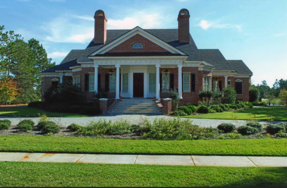 Bespoke Homes Showcase by Greg Hall Homes - Photo 14