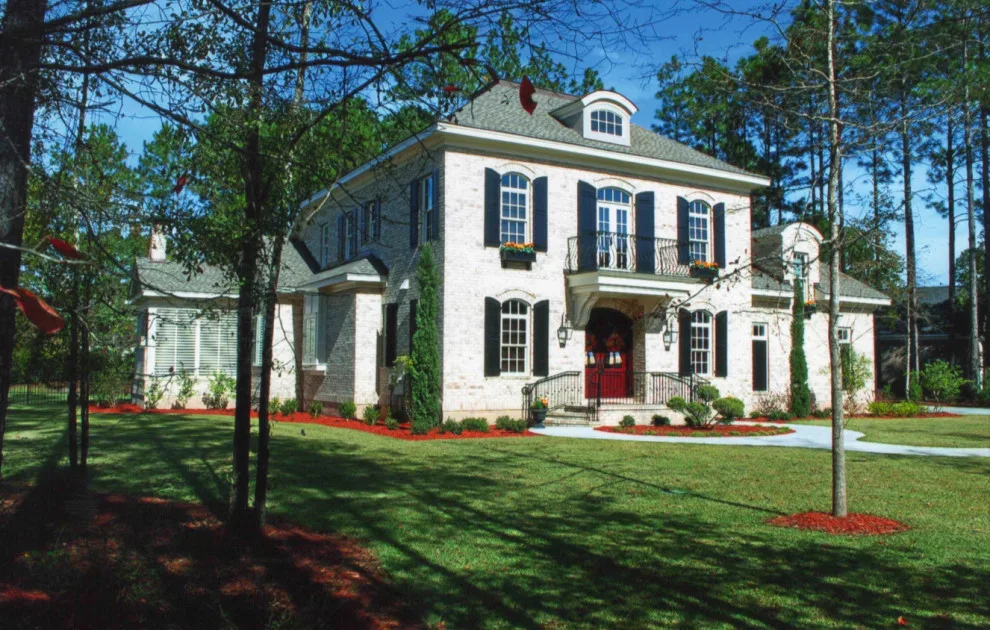 Bespoke Homes Showcase by Greg Hall Homes - Photo 41