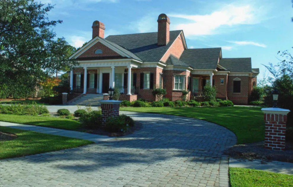 Bespoke Homes Showcase by Greg Hall Homes - Photo 79