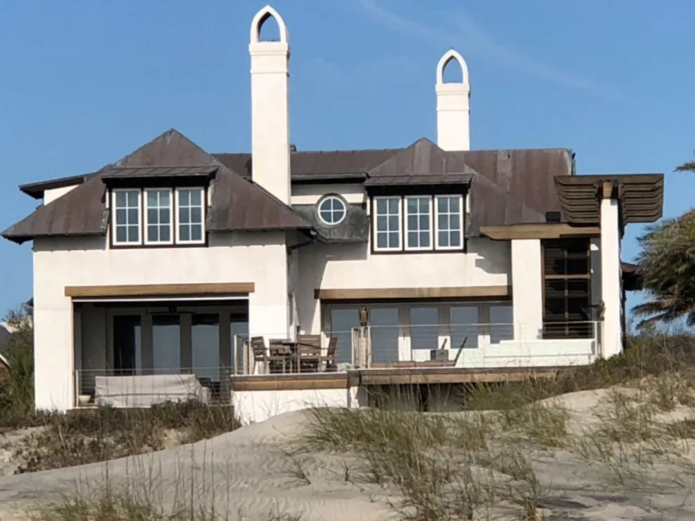 Bespoke Homes Showcase by Greg Hall Homes - Photo 18