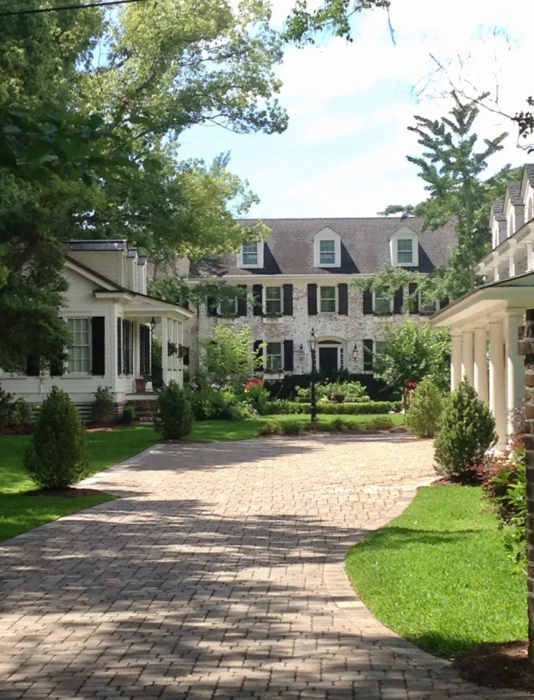 Bespoke Homes Showcase by Greg Hall Homes - Photo 75