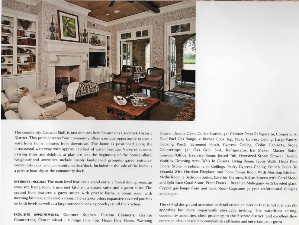 Bespoke Homes Showcase by Greg Hall Homes - Photo 21