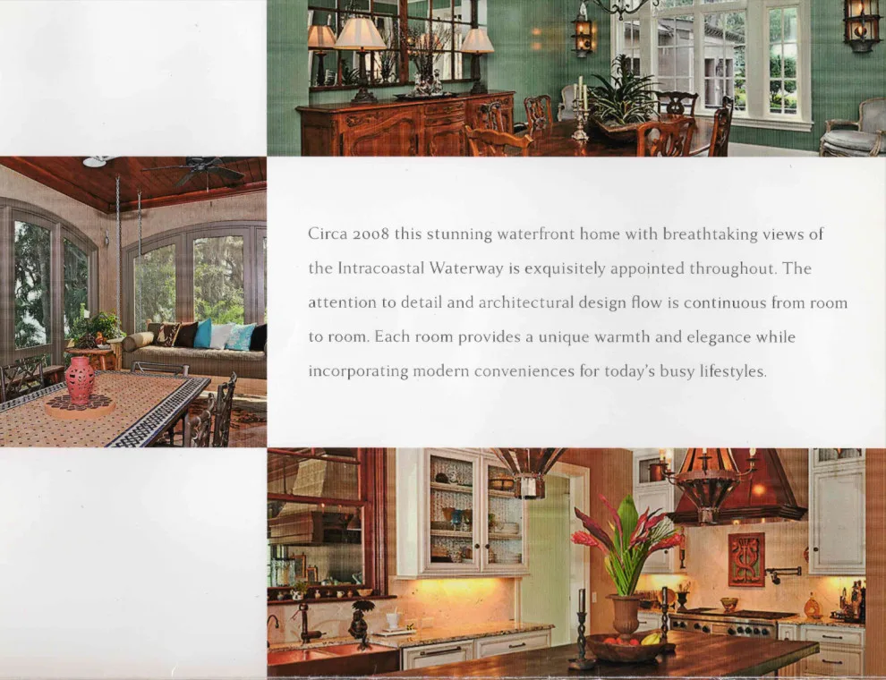 Bespoke Homes Showcase by Greg Hall Homes - Photo 62