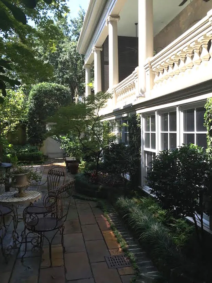 Bespoke Homes Showcase by Greg Hall Homes - Photo 67