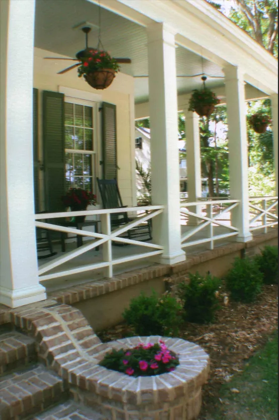 Bespoke Homes Showcase by Greg Hall Homes - Photo 66
