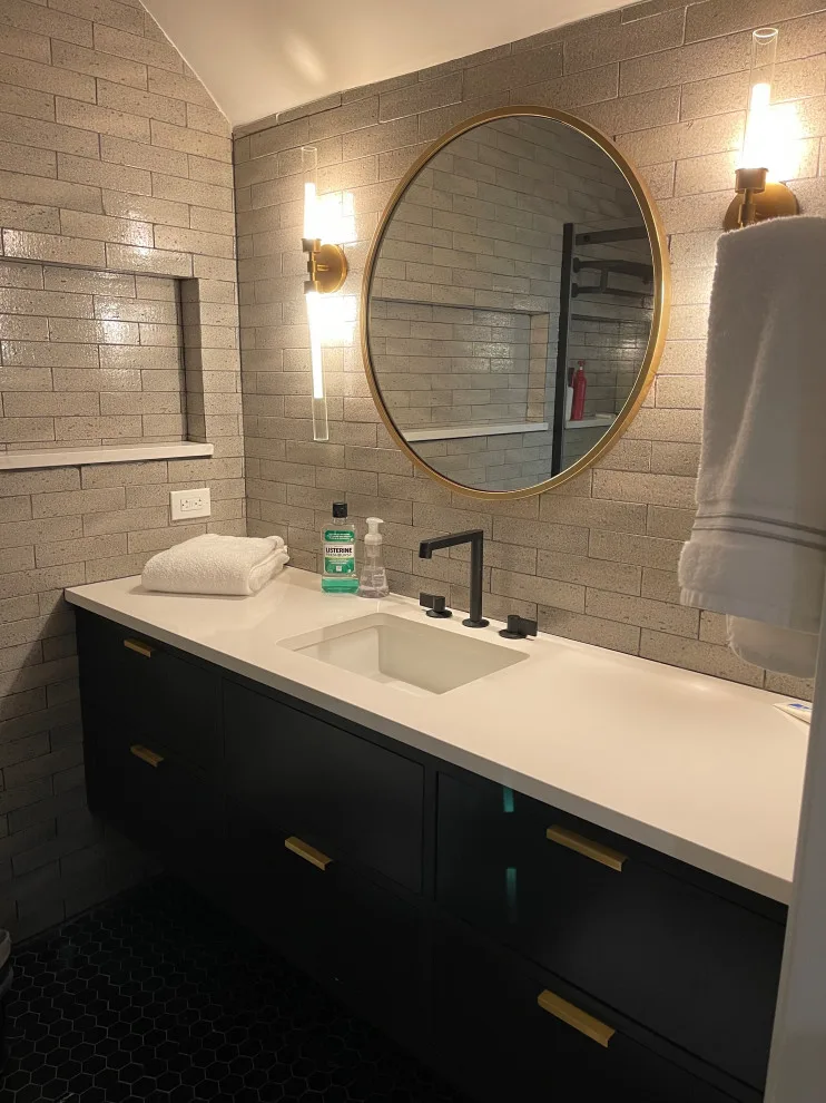 Bespoke Homes Showcase by Greg Hall Homes - Photo 47