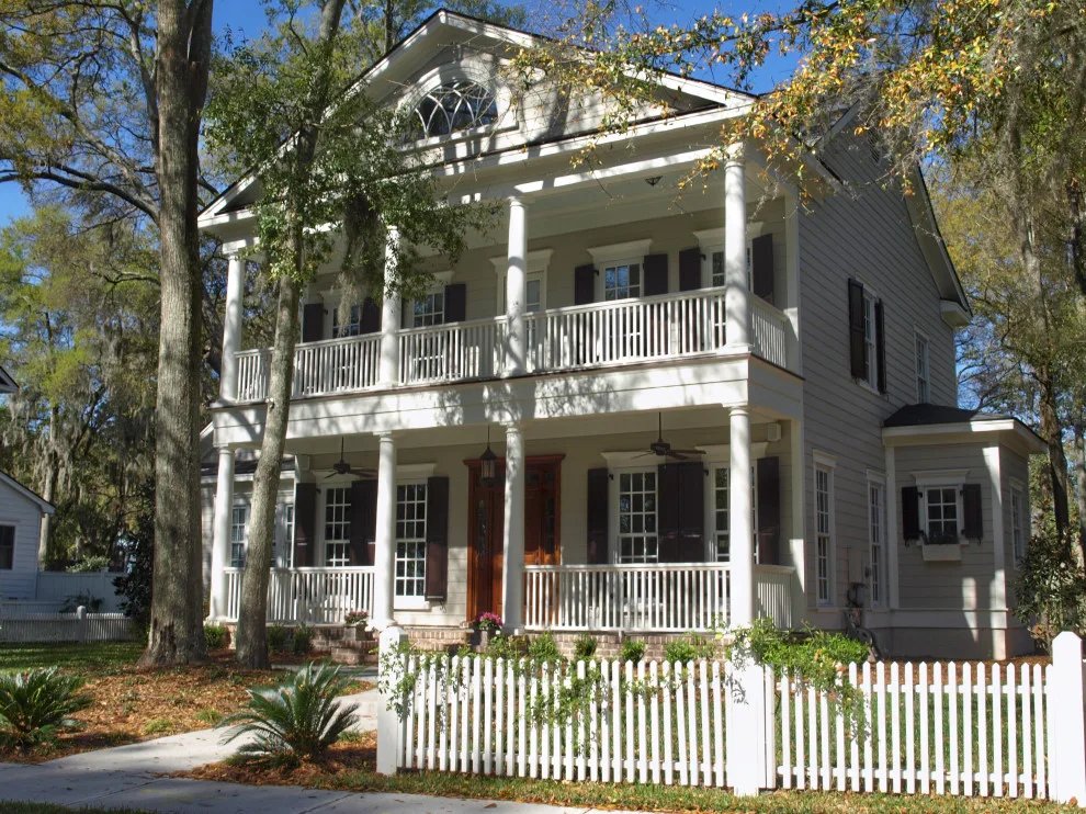 Bespoke Homes Showcase by Greg Hall Homes - Photo 60