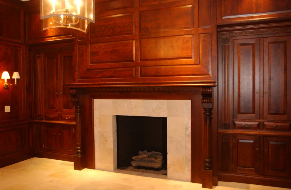 Bespoke Homes Showcase by Greg Hall Homes - Photo 10