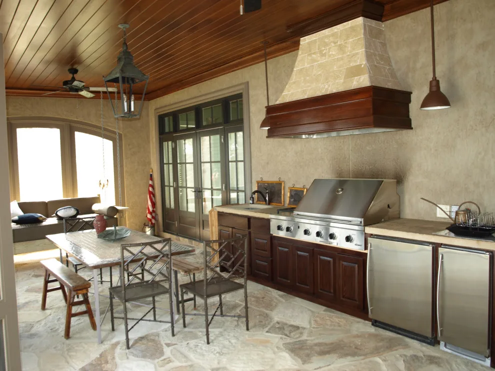 Bespoke Homes Showcase by Greg Hall Homes - Photo 45