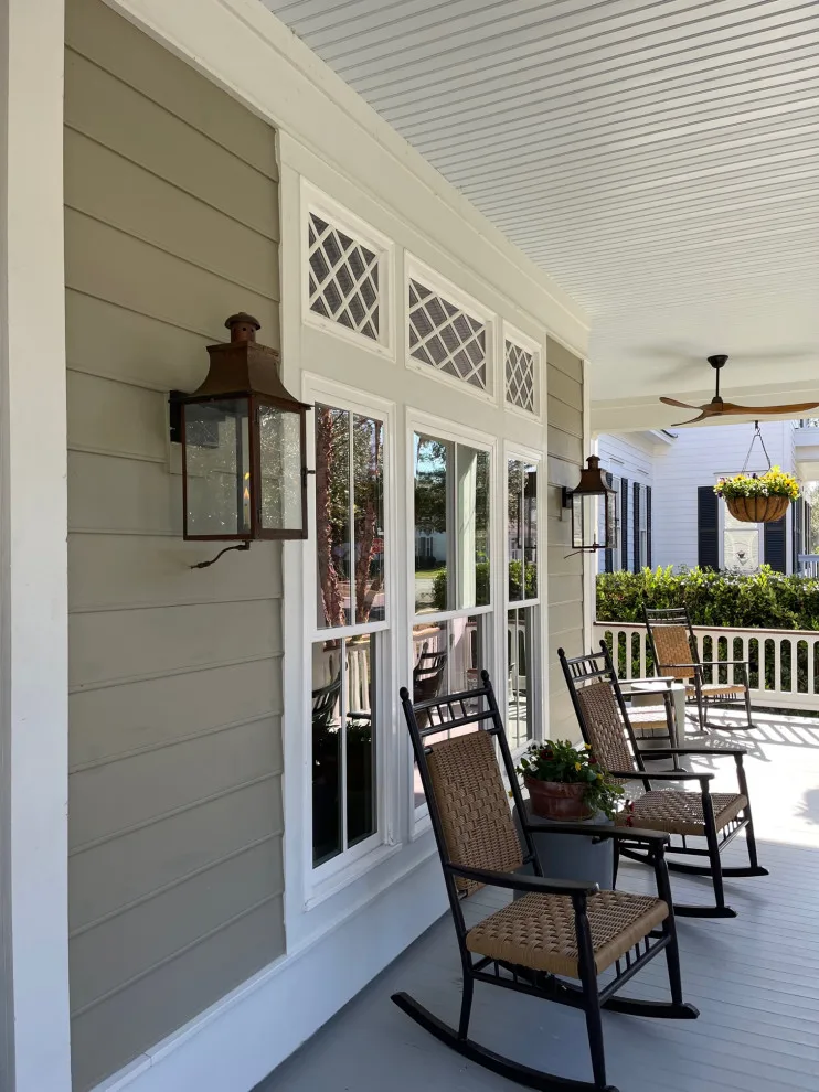 Bespoke Homes Showcase by Greg Hall Homes - Photo 40