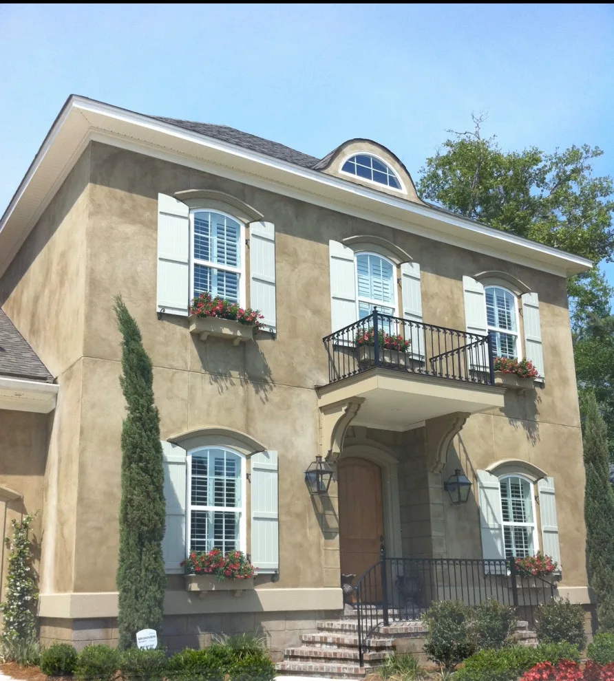 Bespoke Homes Showcase by Greg Hall Homes - Photo 7