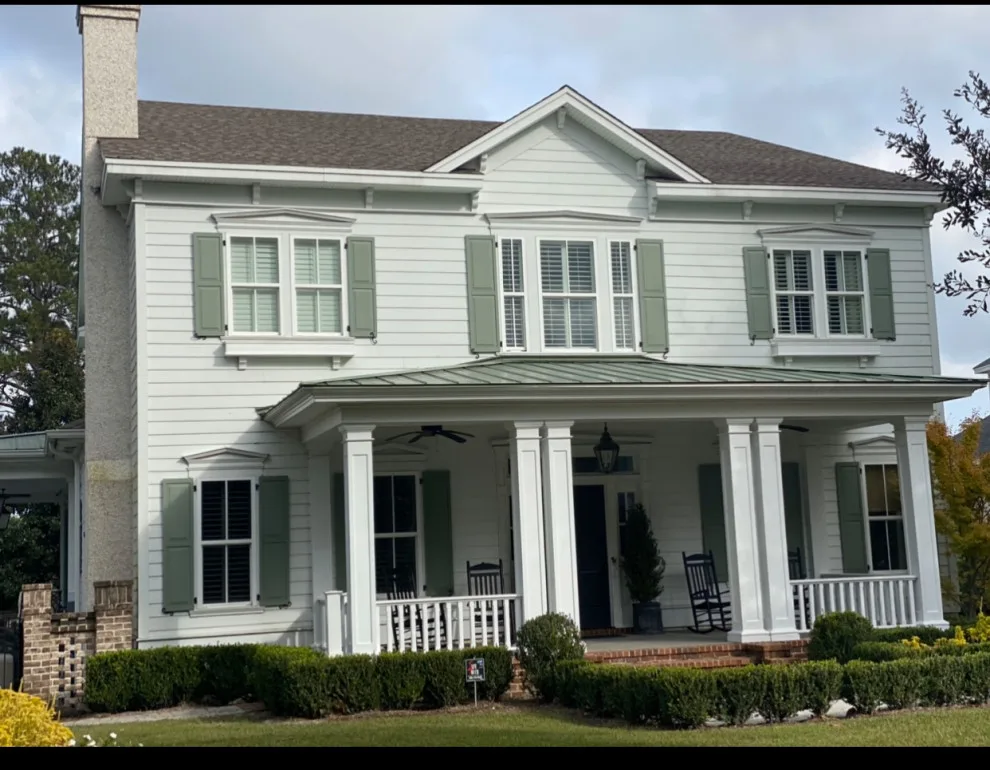Bespoke Homes Showcase by Greg Hall Homes - Photo 29