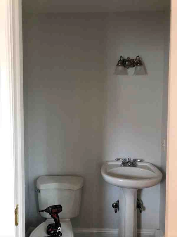 Ramirez Landscaping & Renovation INC1 by Ramirez Landscaping & Renovation INC - Photo 73