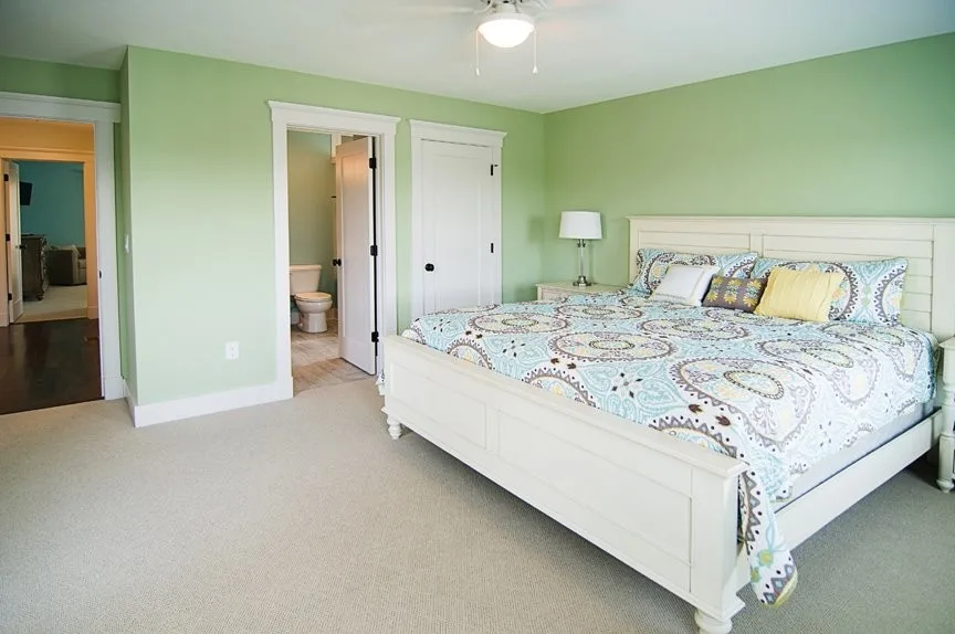 The Coastal Cottage Company | Outer Banks Builders - Photo 6
