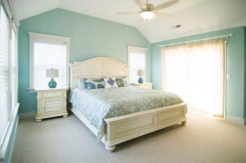 Loomer Lodge by The Coastal Cottage Company | Outer Banks Builders - Photo 3