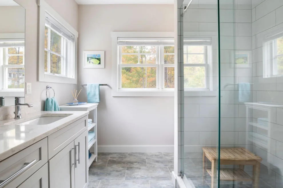 Loon Passage at Pleasant Lake by Yankee Barn Homes - Photo 31
