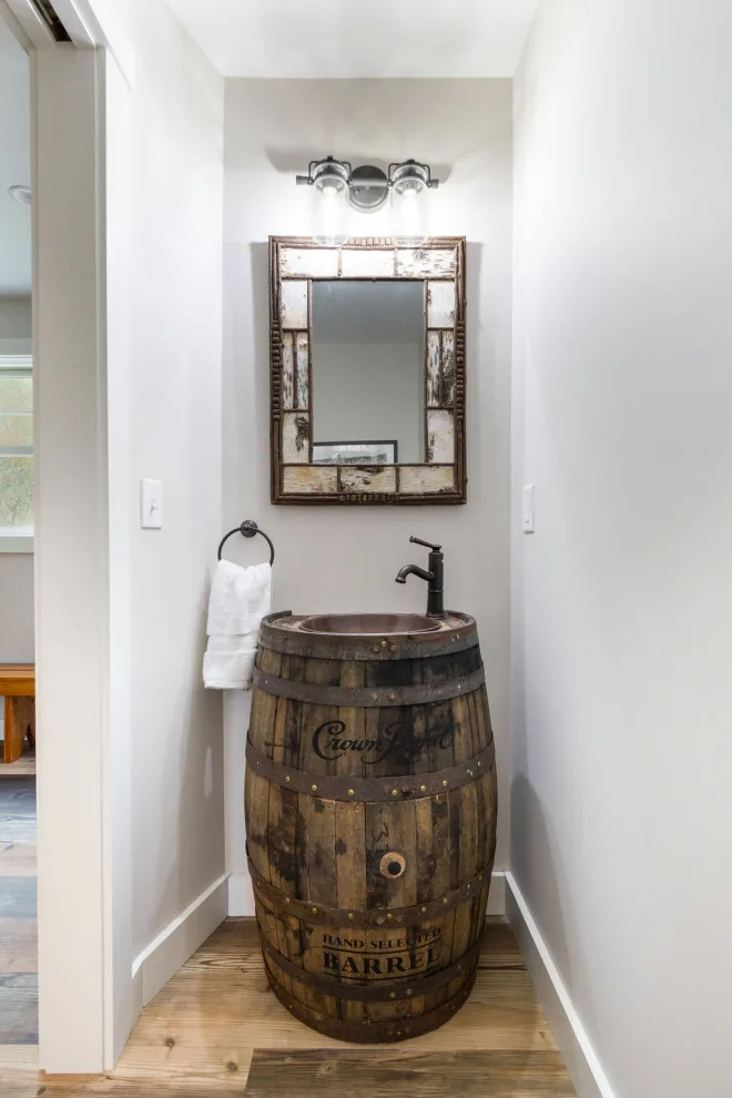 Loon Passage at Pleasant Lake by Yankee Barn Homes - Photo 11