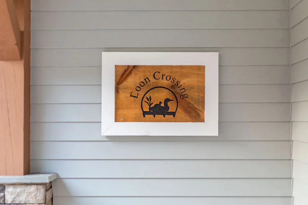 Loon Passage at Pleasant Lake by Yankee Barn Homes - Photo 29