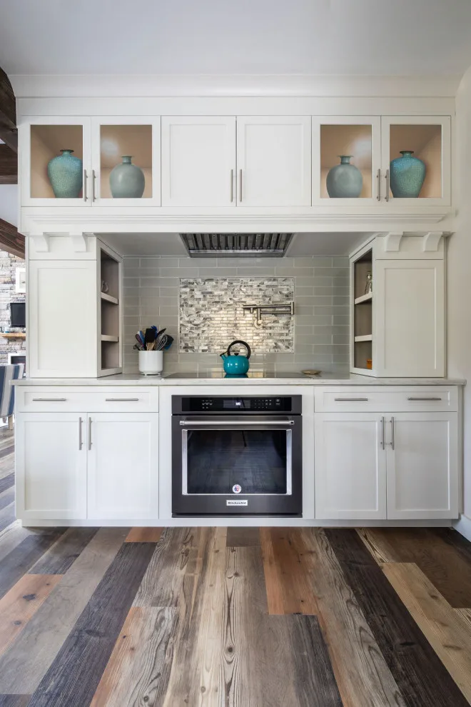 Loon Passage at Pleasant Lake by Yankee Barn Homes - Photo 21