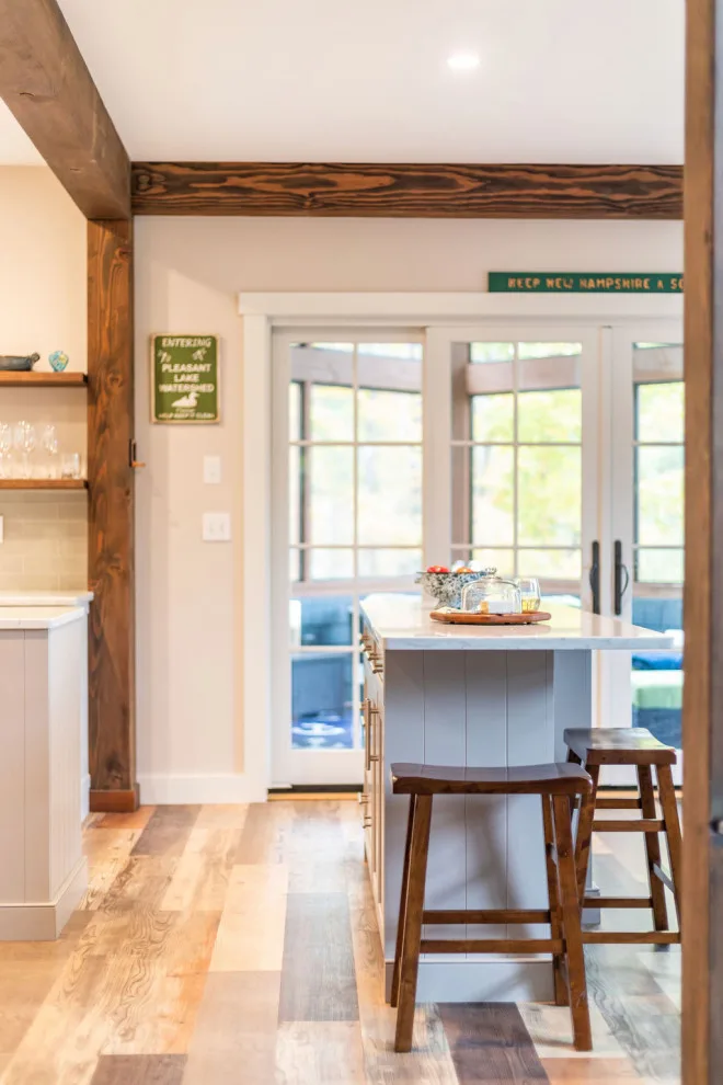 Yankee Barn Homes - Photo 11