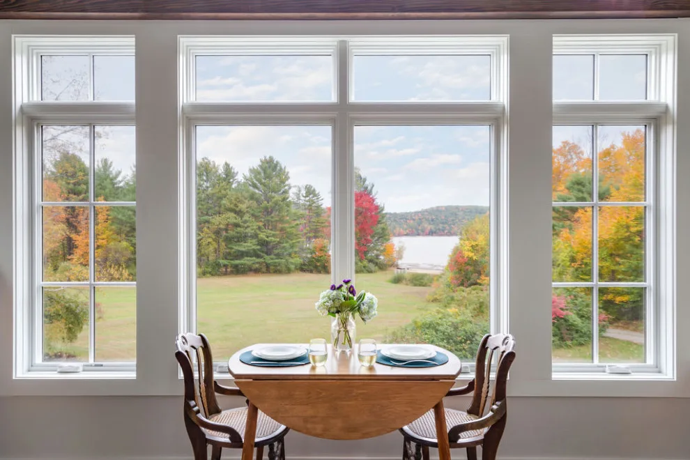 Loon Passage at Pleasant Lake by Yankee Barn Homes - Photo 17