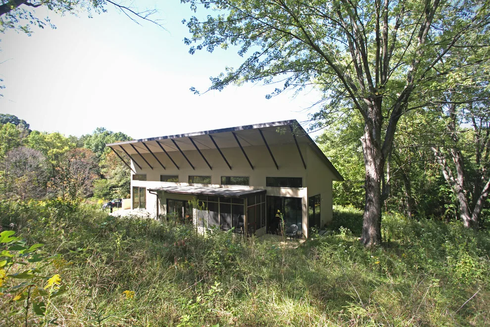 L Noggle Architectural Designs - Photo 10