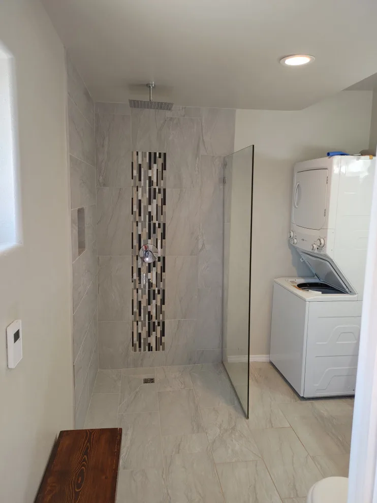 Strong Builders LLC - Photo 6