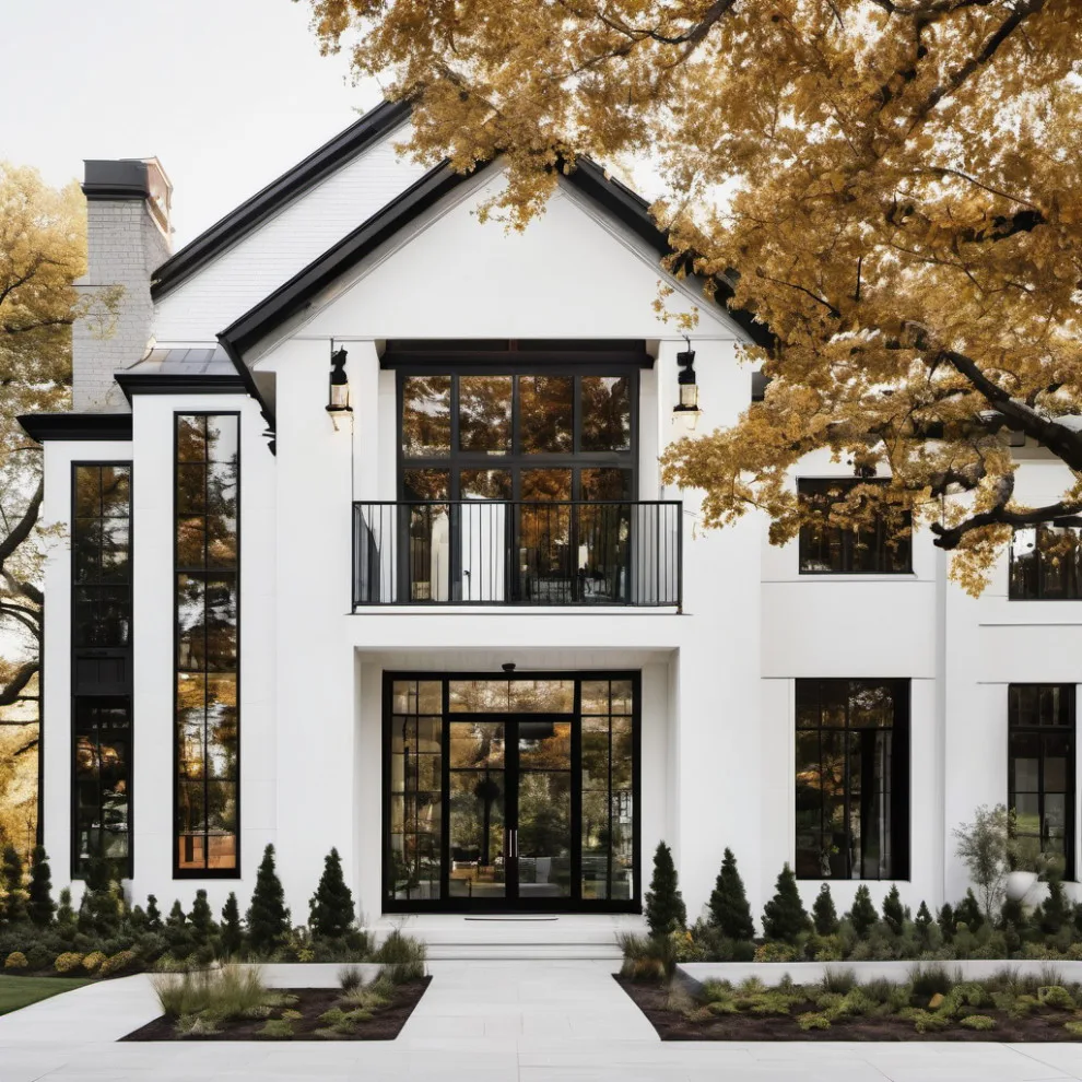 Valley Boutique Builders - Photo 9