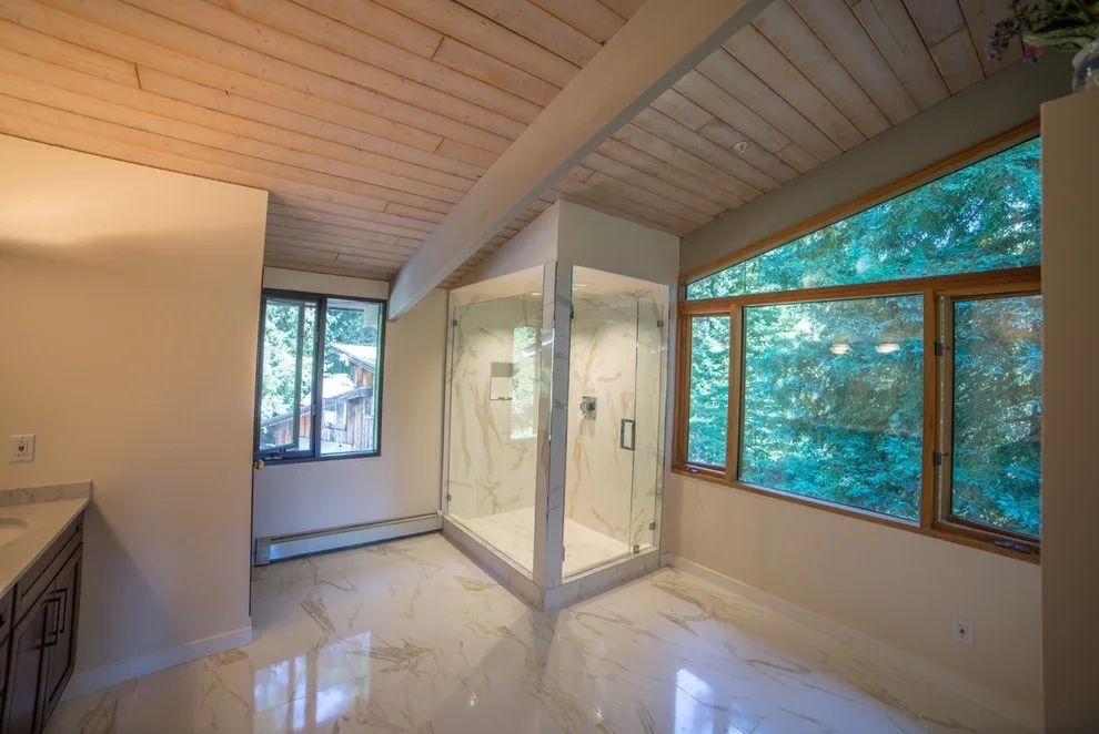 Gatitos Bathroom Renovation by Hamta Partners INC - Photo 9