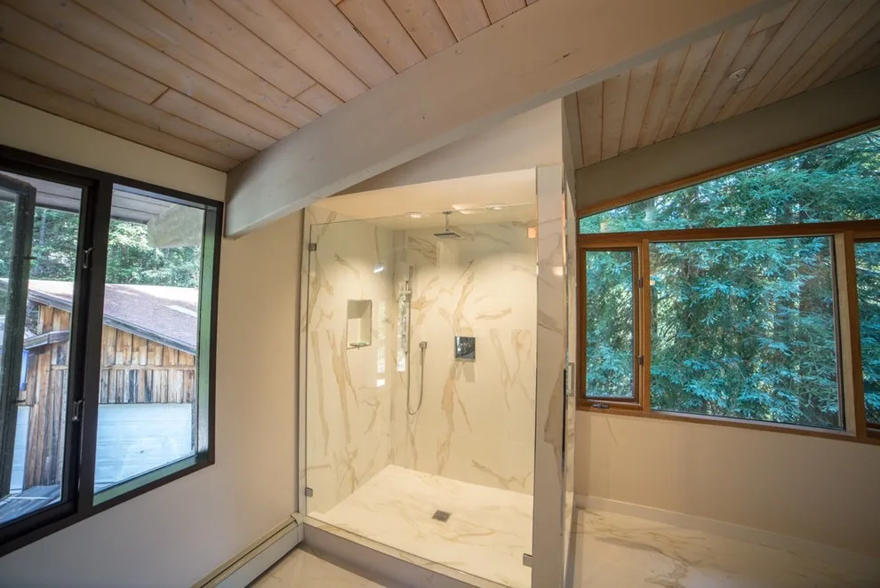 Gatitos Bathroom Renovation by Hamta Partners INC - Photo 2