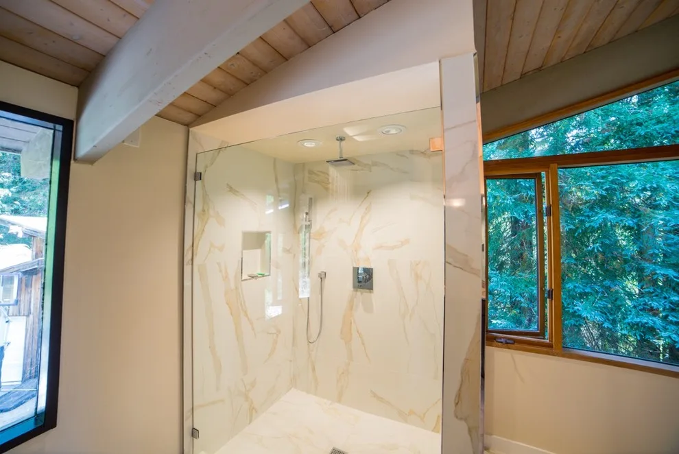 Gatitos Bathroom Renovation by Hamta Partners INC - Photo 10