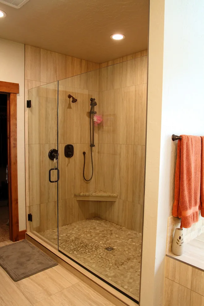 Custom Lost Creek by Kleinsmith Custom Homes - Photo 7