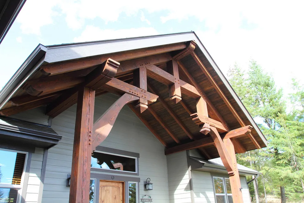 Custom Lost Creek by Kleinsmith Custom Homes - Photo 6