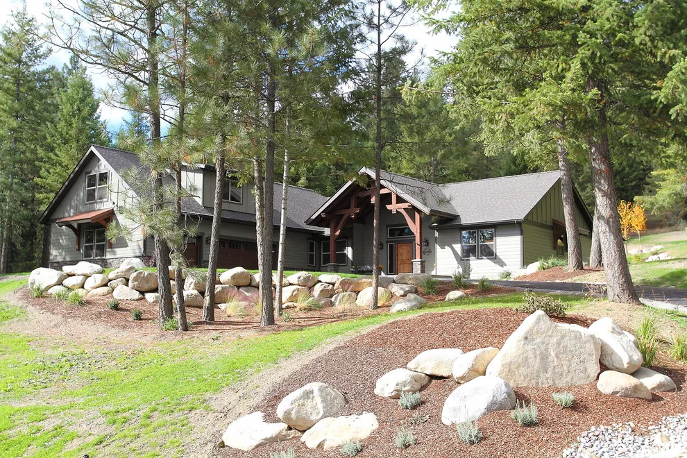 Custom Lost Creek by Kleinsmith Custom Homes - Photo 10