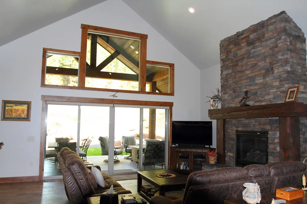 Kleinsmith Custom Homes - Photo 12