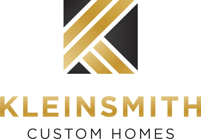 Kleinsmith Custom Homes - Photo 6