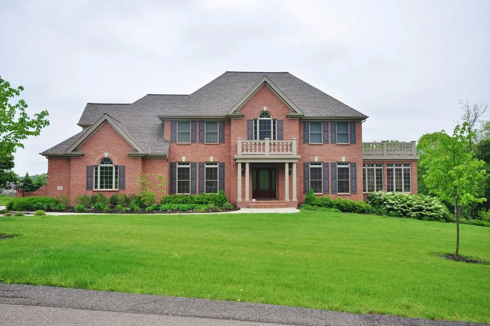 Parcel 101 CS by Hendolhurst Homes Inc. - Photo 4