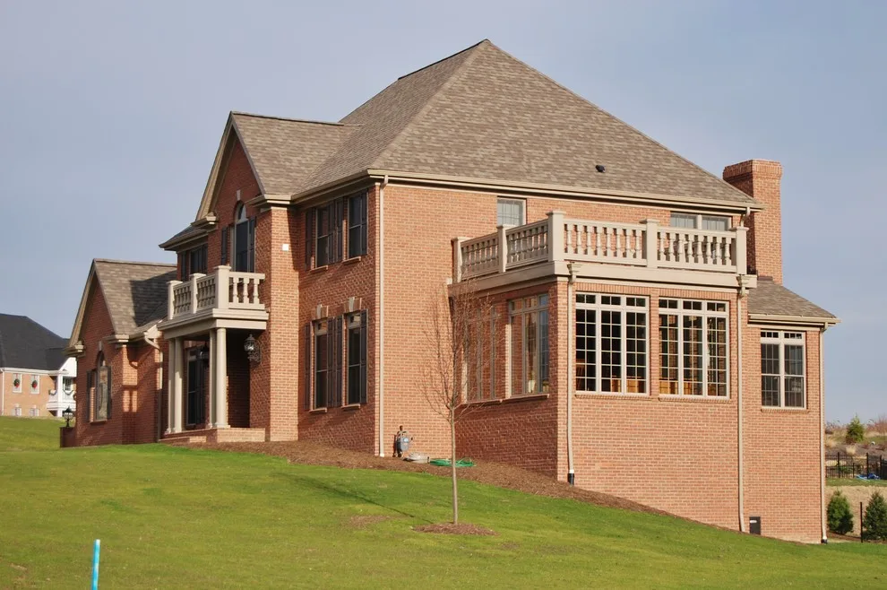 Hendolhurst Homes Inc. - Photo 9