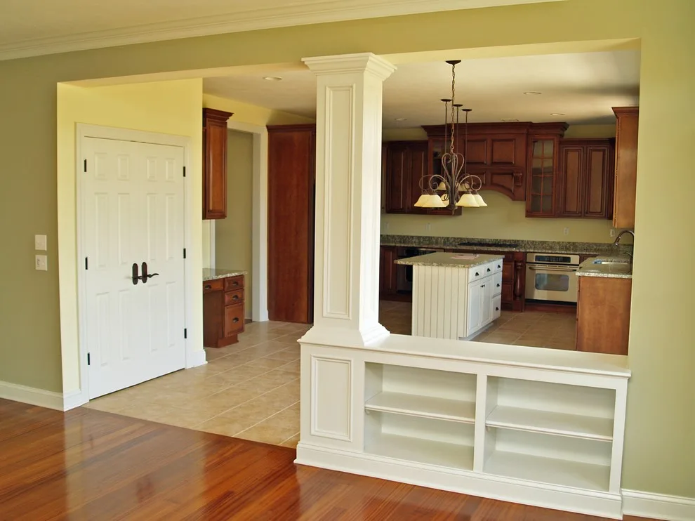 Parcel 101 CS by Hendolhurst Homes Inc. - Photo 3