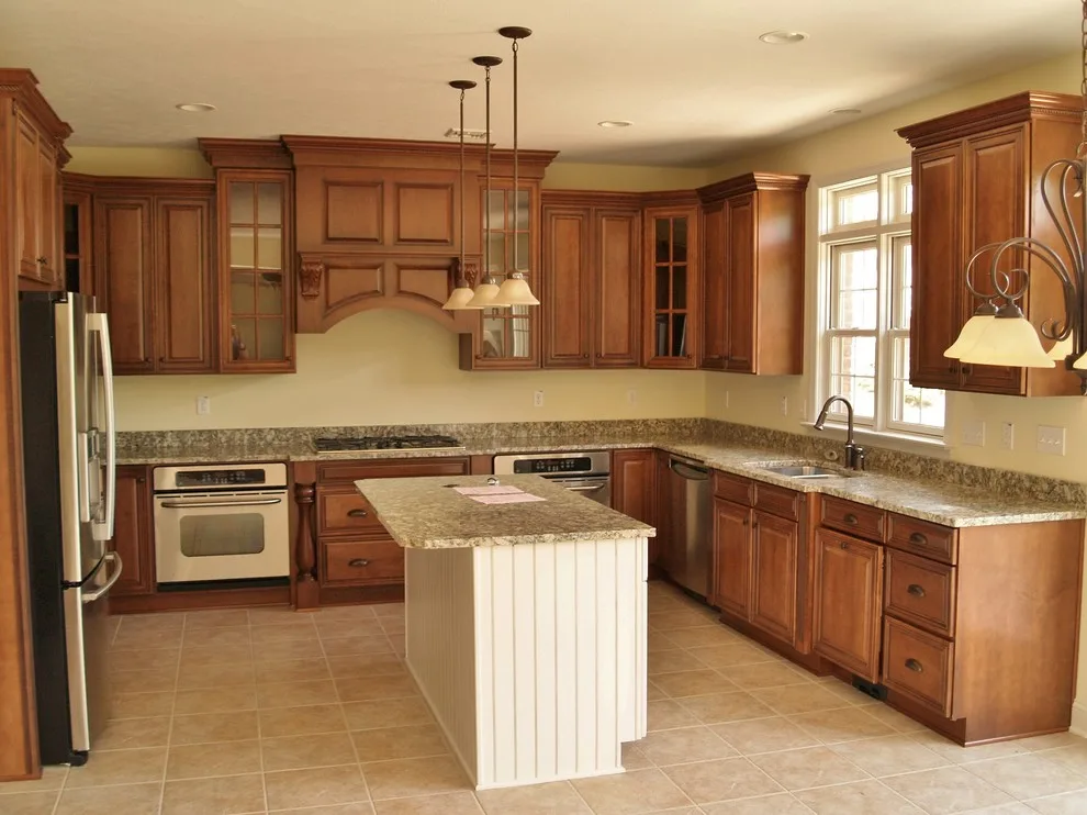 Parcel 101 CS by Hendolhurst Homes Inc. - Photo 6