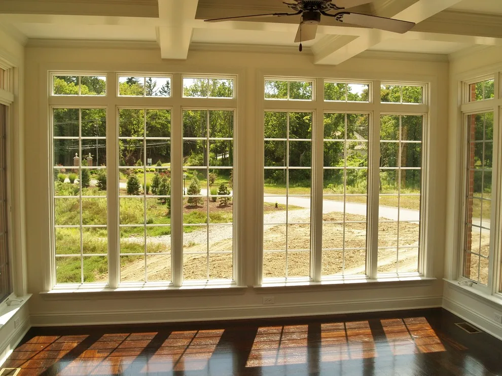 Parcel 101 CS by Hendolhurst Homes Inc. - Photo 5