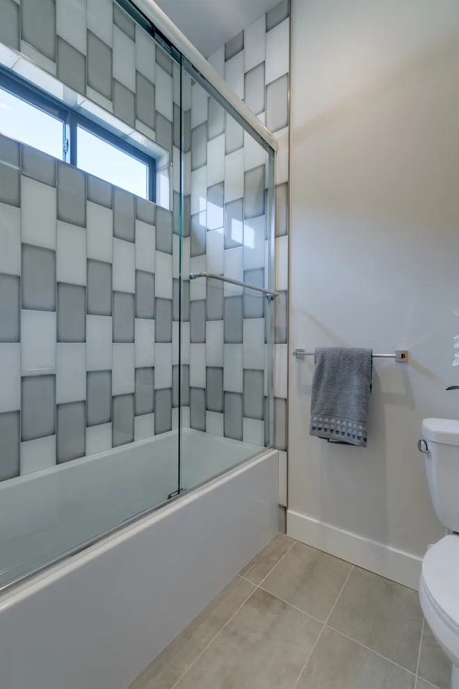 Contemporary Revamp by Solitude Homes - Photo 34