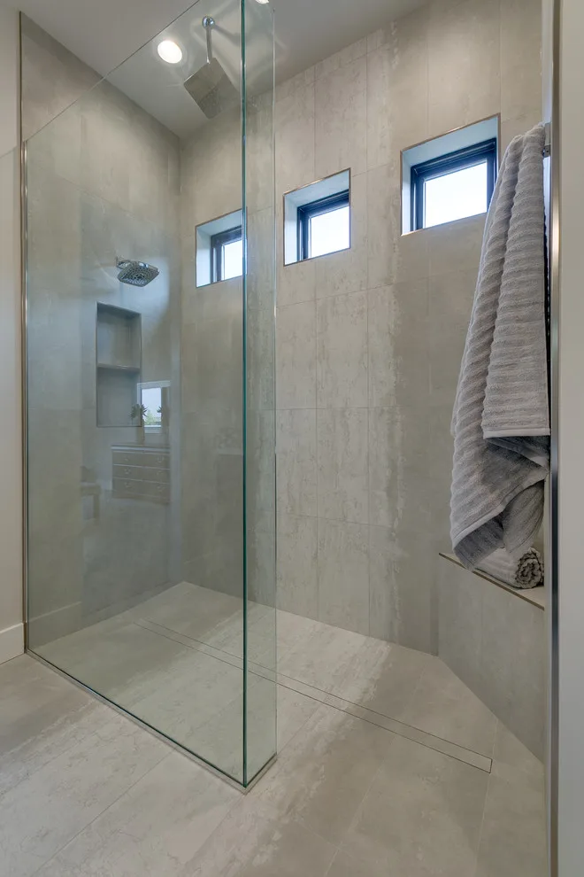 Contemporary Revamp by Solitude Homes - Photo 27